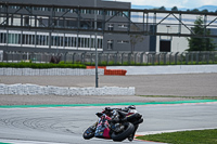 march-2018;motorbikes;no-limits;peter-wileman-photography;portugal;trackday-digital-images;valencia